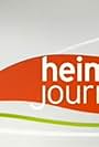 Heimatjournal (1998)