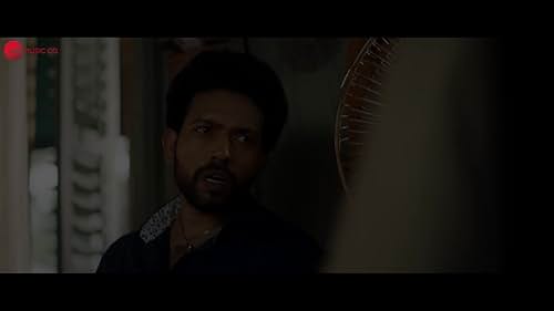 Chhipkali - Trailer