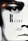 Ryuichi Sakamoto in Ryuichi Sakamoto Feat. Iggy Pop: Risky (1987)