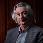 Robert Manne