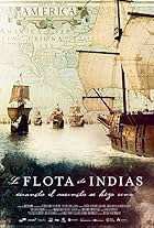 La flota de Indias (2021)