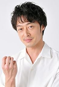 Primary photo for Sôkô Wada