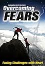 Overcoming Fears (2013)