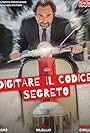 Digitare il codice segreto (2021)