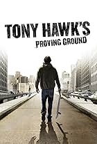 Tony Hawk's Proving Ground (2007)