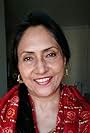 Neeta Mohindra