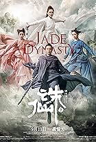 Jade Dynasty