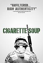 Cigarette Soup