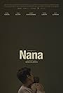 Nana (2019)