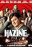 Hazine (2022) Poster