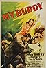 My Buddy (1944) Poster