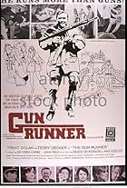 The Gun Runner