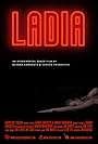 Ladia (2018)