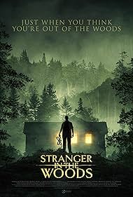 Stranger in the Woods (2024)