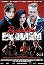 Rockabilly Requiem (2016)