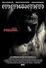 Fisura (2012)