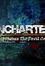 Uncharted: Whence the Devil Came (2015)