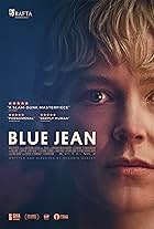 Rosy McEwen in Blue Jean (2022)