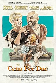 Cena per due (2018)