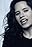 Natalie Merchant: Wonder