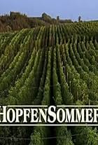 Hopfensommer