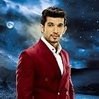 Arjun Bijlani in Naagin (2015)