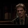 Sean Bean in Patriot Games (1992)