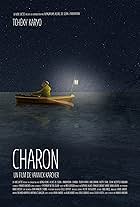 Charon