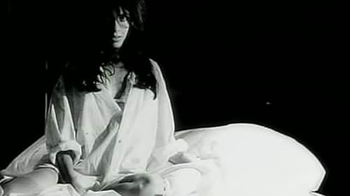 Susanna Hoffs - My Side of the Bed (Official Video)