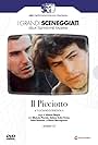 Il picciotto (1973)