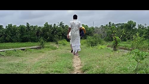 Pappu Pisharadi, an aging man, is on a constant hunt for his son, who left him 16 years back, which is when he is brought to a hospital where he meets Dr. Seetha and Priyan, who promise to help him find his son.