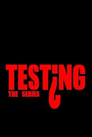 Testing (2016)