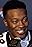 Demaryius Thomas's primary photo