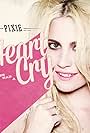 Pixie Lott: Heart Cry (2013)