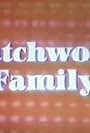 The Patchwork Family (1972)