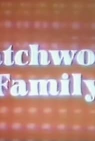 The Patchwork Family (1972)