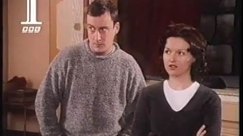 Watch the Season 2 Trailer of " Ballykissangel ".