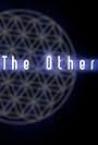 The Otherside (2010)