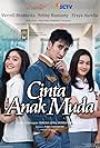 Cinta Anak Muda (2019)