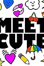 Meet Cute (2019)