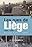 Les rues de Liège 1956-1996