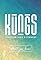 Kungs Feat. Jamie N Commons: Don't You Know's primary photo