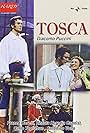 Tosca (1955)