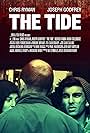 Chris Ryman, Richard Rudy, and Kishen Tanna in The Tide (2015)