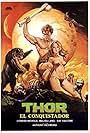 Thor the Conqueror (1983)