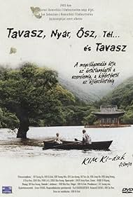 Tavasz, nyár, ösz (2007)