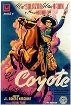 Coyote (1955)