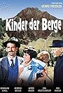 Kinder der Berge (1958)