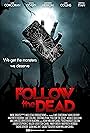 Follow the Dead (2020)