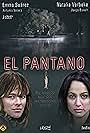 El pantano (2003)